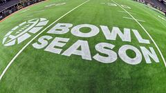 College football bowl games: Who plays today Wednesday December 18? Times and matchups