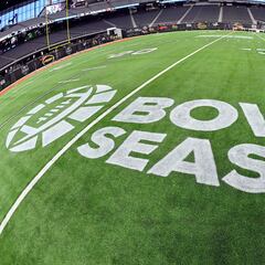 Memphis vs Utah State: times, how to watch on TV and online | 2022 First Responder Bowl