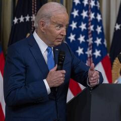 CPI report for October 2022: How high is the inflation in the US?