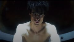 Sandman, primer tráiler oficial de la obra maestra de Neil Gaiman