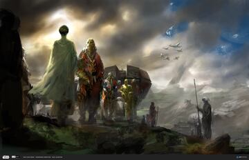 Captura de pantalla - star_wars_concurso_96.jpg