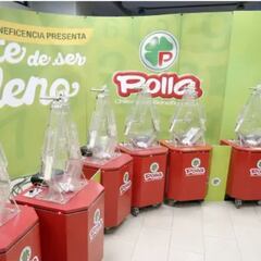 ¿Cómo participar con mi RUT en La Suerte de Ser Chileno?: descubre los requisitos y el millonario monto que está en juego