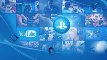 PlayStation Network: podrás cambiar tu ID en 2019