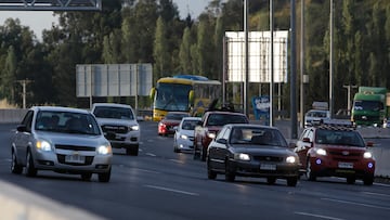 Alerta de Seguridad en vehículos Volvo en Chile: estos modelos tendrían grave riesgo de accidentes