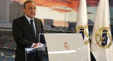 Ser famoso en un mundo que todo lo ve, lo escucha y no olvida.