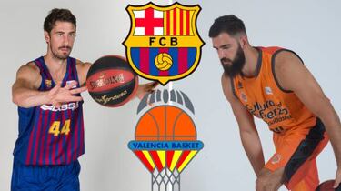 Gu¨ªa de la Copa del Rey: equipos, partidos, horarios, estrellas...