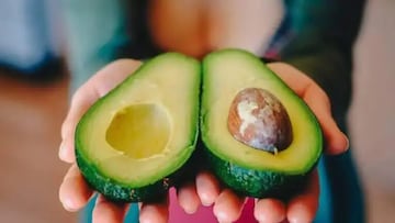 Llega a los supermercados el revolucionario escáner de aguacates: “Listo para comer”