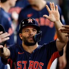 MLB 2024 complete playoff schedule: bracket, dates and times for all the games