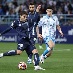 Confirmado: Zubimendi y Zakharyan estarán en San Mamés