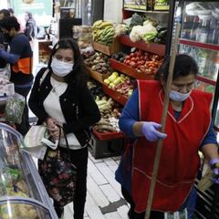 Bono Dueña de Casa 2021: cómo postular con mi RUT y cuáles son los requisitos