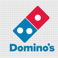 Adiós al logo de Domino’s Pizza: así luce ahora la conocida marca de comida rápida