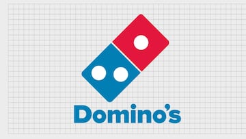 Luego de 13 años, la reconocida cadena de Domino's Pizza, tiene una nueva identidad, junto a un jingle elaborado por Shaboozey, artista nominado a los Grammys.