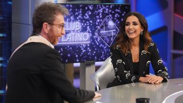 La afici車n m芍s delictiva de Inma Cuesta: acusada de "robar perros"