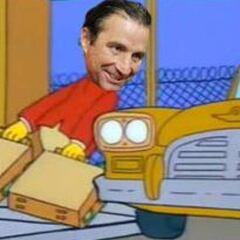 Los memes no perdonan a Pizzi y Arabia por perder ante Uruguay