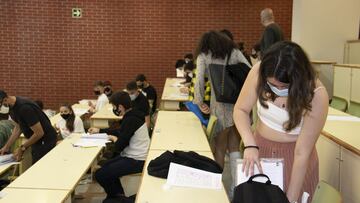 Becas Progresar ANSES: cuándo se cierra el plazo de inscripción y cómo recibir los $58.000 sin límite de edad