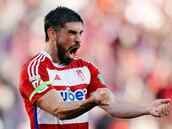 Bruno Méndez sería nuevo jugador del Toluca