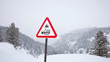 How much snow will we get this winter? Farmers’ Almanac predicts 2025-2026