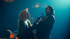 ‘Joker 2’ fails in the box office with earning smaller than Marvel’s worst release ever