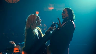 ‘Joker 2’ fails in the box office with earning smaller than Marvel’s worst release ever