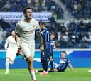 El Milan confirma su fuerza