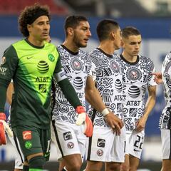 Atlas-América, el triunfo en la mesa que cambió todo