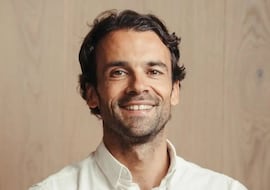 Jaime Salvá, arquitecto, sobre la duda eterna de reformar o cambiar de casa: “Si el esfuerzo es casi el mismo, lo más honesto es cambiar”