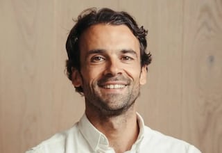 Jaime Salvá, arquitecto, sobre la duda eterna de reformar o cambiar de casa: “Si el esfuerzo es casi el mismo, lo más honesto es cambiar”