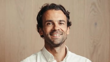 Jaime Salvá, arquitecto, sobre la duda eterna de reformar o cambiar de casa: “Si el esfuerzo es casi el mismo, lo más honesto es cambiar”