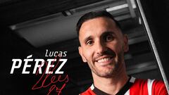 Mercado de fichajes: última hora de Real Madrid, Barcelona, Atlético...