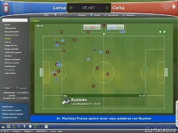 Captura de pantalla - footballmanager2007_13.jpg