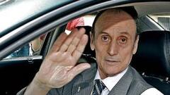 El acuerdo por Emana se cerrará en 6,5 millones