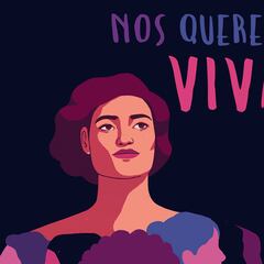 Día contra la Violencia de Género: origen, significado y por qué se celebra el 25 de noviembre