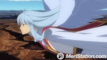 Star Ocean First Departure se deja ver en nuevas imágenes.