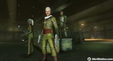 The Secret World, Impresiones