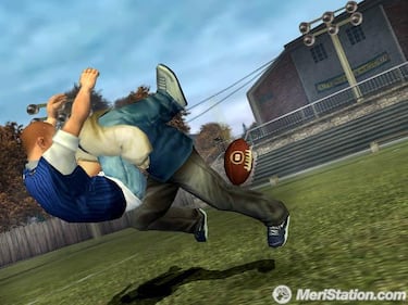 Bully: Scholarship Edition, Impresiones
