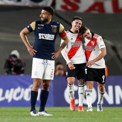 Una nueva vergüenza para Alianza Lima