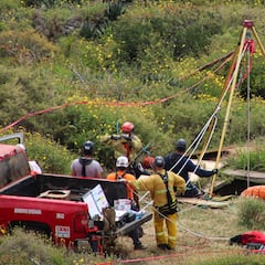 Surfistas desaparecidos en México: encuentran tres cadáveres en un pozo