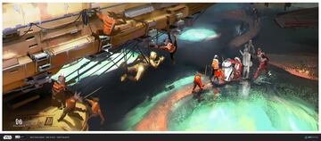 Captura de pantalla - star_wars_concurso_55.jpg