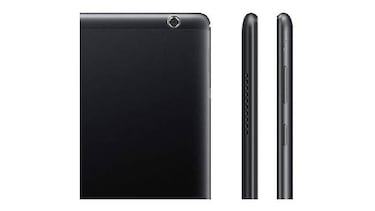 Esta tablet de la marca Huawei con wifi y de oferta suma ms de 11.000 valoraciones