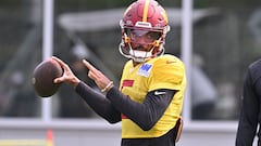 NFL Fantasy Football: This is the perfect time to hold your draft