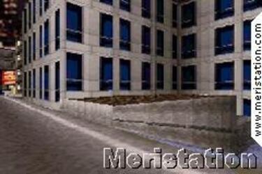 AGB Games continúa sorprendiendo