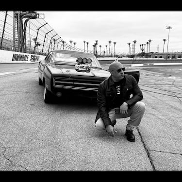 Los deportistas y famosos en las Redes Sociales