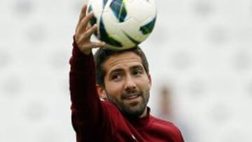 Moutinho ser&iacute;a otro de los motivos de la ruptura entre el Sporting de Lisboa y el Oporto.