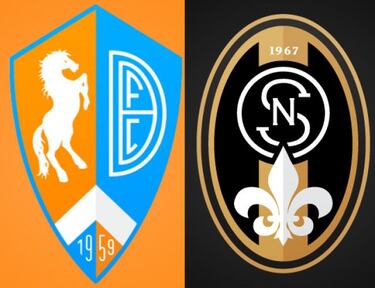 Blue 42! - La curiosa imagen de Peyton (Semana 15 - 2013)