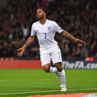 Las 10 promesas del fútbol según Football Manager