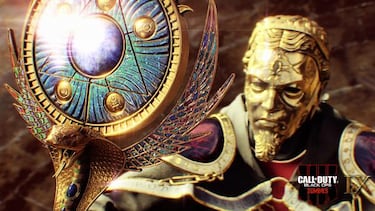 Call of Duty: Black Ops 4, Impresiones