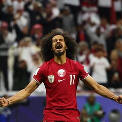 El sueño del ‘Spanish’ Qatar continúa