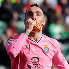 Darderismo o barbarie