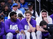 Una cuestión de integridad para la NBA