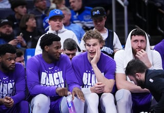 Una cuestión de integridad para la NBA